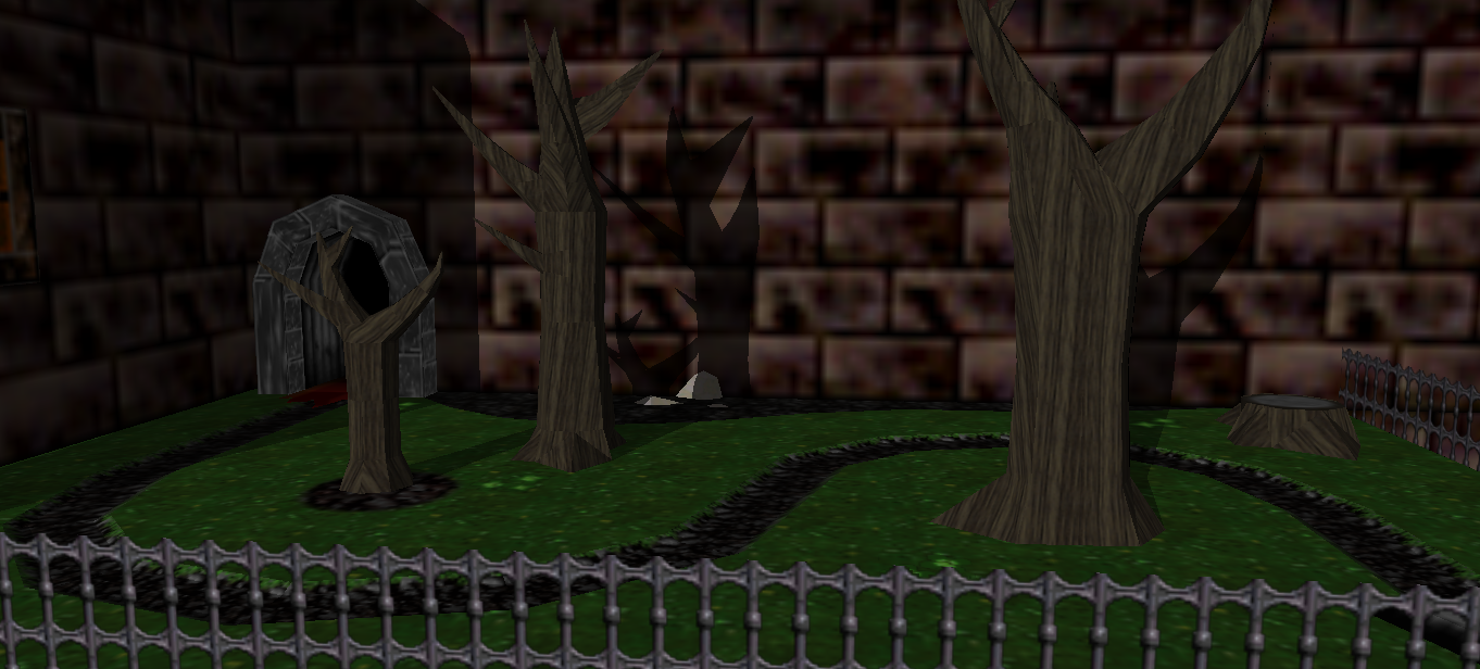 [Image: 2iz6GGF.png]